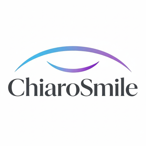 ChiaroSmile